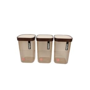 Nayasa Fusion Cont. 1500Ml