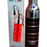 Nayasa Alloy Linea 1000Ml