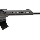 Imp Safina Rs.23