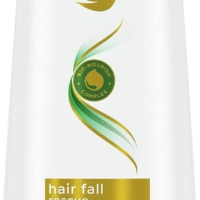 Dove Hair Fall Rescue Conditioner