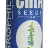 Agrophilia Chia Seeds