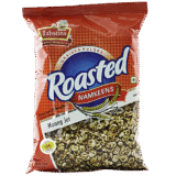 Jabson Roasted Moong Jor 150Gm