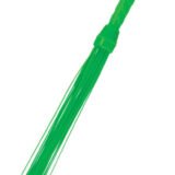 Mast Nylon Kharata Jumbo