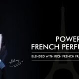 Vanesa Envy Woman 30Ml