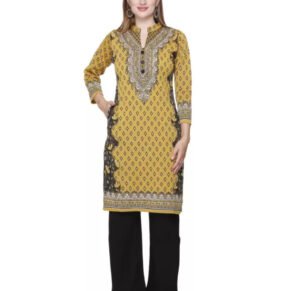Sf245 Kurties