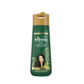 Emami Kesh King Shampoo 200Ml