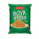Bikaji Soya Stick 40Gm