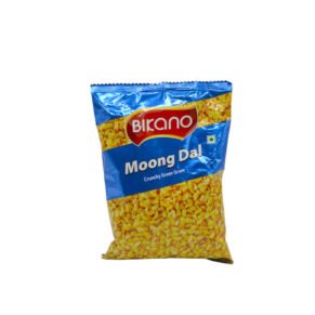 Bikano Moong Dal 200G