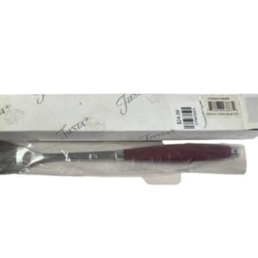 Fiesta Tea Spoon 170/-