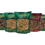 Bullion Dilbahar Mix 100G