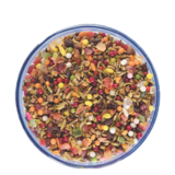 Bullion Satrangee Mix 100G