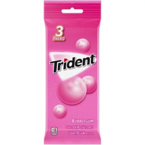 Trident Classic