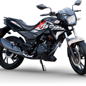 Hnk Navkar 200