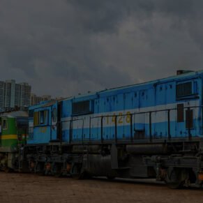 Hnk Navkar 4100 7298