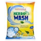 Ptg Herb Wash 1Kg