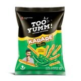 Too Yumm Karare Chilli Achari 80G
