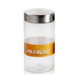 Pearlpet Plus Jar 100Gm