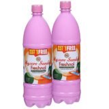 Freshnol Perfumed Phenyl