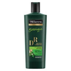 Tresemme Ks Shampoo 580Ml