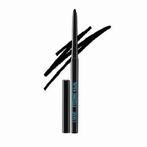 Lakme Eye Conic Kajal Deep Black
