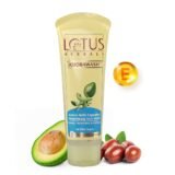 Lotus Jojobawash Face Wash 120G