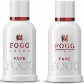 Fogg Fame Perfume 100Ml