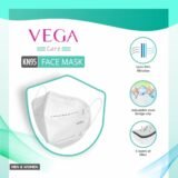 Vega Face Care Accessoriestw-03