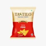 Tastilo Peri Peri Chips 60G