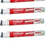 Evereday Led Batten 5W