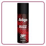Adigo Man Intense Deo 200Ml