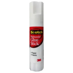 Scotch Glue Stick 15G