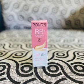 Pomds Original Bb+ Cream 9G