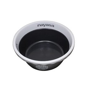 Nayasa Crest Basin 160 (11Ltr)