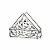 Roxx Fergo Napkin Holder 1801