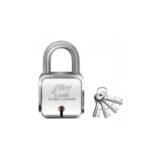 Godrej Padlock 8153