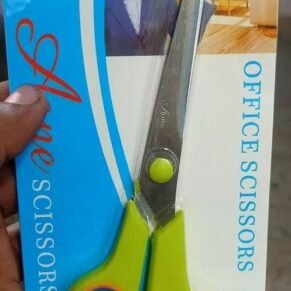 Scissors Kb 9017