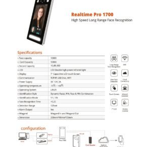 Hnk Navkar-1700 7188