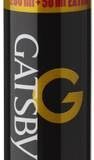 Gatsby Set&Keep Spray Extreme Hold 170G