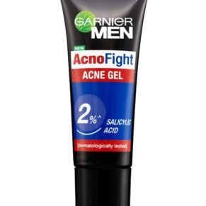 Gm Acno Fight Gel 10Ml