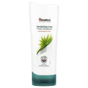 Himalaya Gentle Daily Care Protine Conditioner 200
