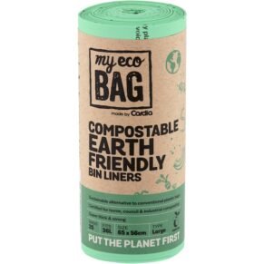 Eco Bin Large Bag