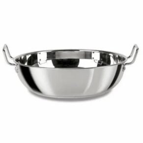 St St Flat Karahi No. 14