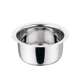 St St Flat Patila No. 11