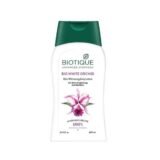 Bio White Orchid 200Ml