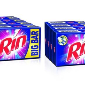 Rin Bar 10/-