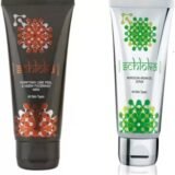 Mc Schloka Face Wash