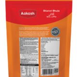 Aakash Bikaneri Bhujia 350G