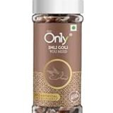Only Imli Goli 115G