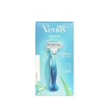 Gillette Venus Aloe Extracts 2Refills