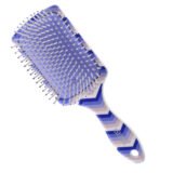 Gubb Scottish Paddle Brush